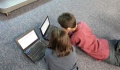 Το NHS βοηθά τα παιδιά με εθισμό στα βιντεοπαιχνίδια