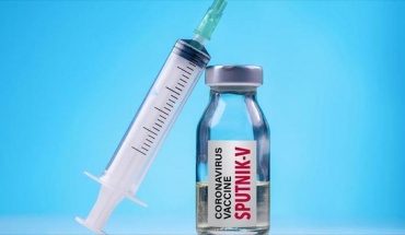 "Κρυφτούλι" μεταξύ ευρωπαϊκού Οργανισμού Φαρμάκων και ρωσικού εμβολίου Sputnik