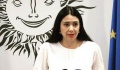Δύσκολη η εξισορρόπηση των υποχρεώσεων γυναικών