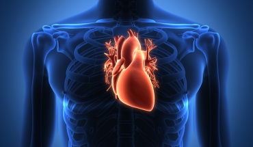 Φάρμακα κατά των λιπιδίων μειώνουν τη θνητότητα σε καρδιοπαθείς με COVID-19
