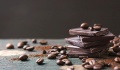Χημική ουσία στη μαύρη σοκολάτα μπορεί να επιβραδύνει τη γήρανση