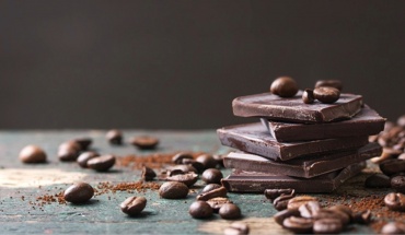 Χημική ουσία στη μαύρη σοκολάτα μπορεί να επιβραδύνει τη γήρανση
