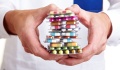 Ανησυχίες για παράλληλα εισαγόμενα φάρμακα- Καμπανάκι για στρεβλώσεις...  λόγω τιμών