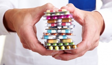 Ανησυχίες για παράλληλα εισαγόμενα φάρμακα- Καμπανάκι για στρεβλώσεις...  λόγω τιμών