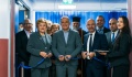 Εγκαίνια Νέας Μονάδας Εντατικής Θεραπείας στο Mediterranean Hospital of Cyprus