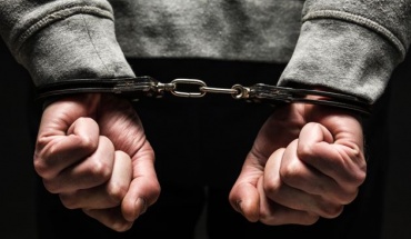 Έξι συλλήψεις και πάνω από 200 καταγγελίες για τροχαίες παραβάσεις