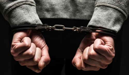 Έξι συλλήψεις και πάνω από 200 καταγγελίες για τροχαίες παραβάσεις