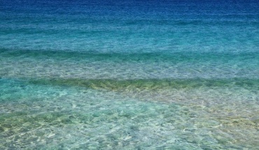 Οι θάλασσες «σπάνε» νέα ρεκόρ θερμοκρασίας