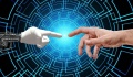 Όζοι θυρεοειδούς: Πώς βοηθά η τεχνητή νοημοσύνη;