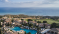 Aphrodite Hills Resort: Νέο κεφάλαιο ανανέωσης και εμπειριών