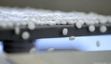 Τα φαρμακεία στις ΗΠΑ θα μπορούν πλέον να πωλούν χάπια άμβλωσης