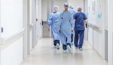 «Απαράδεκτη» για τον Συνήγορο του Ασθενούς η δημόσια αντιπαράθεση νοσηλευτηρίων