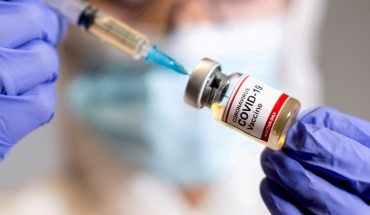 Εμβολιασμoί κατά του Covid-19 στο Δήμο Αθηένου