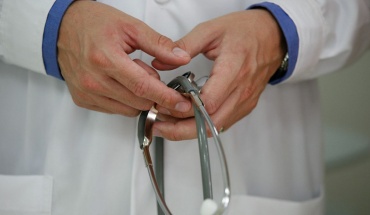 Διευρυμένο ωράριο για τις υπηρεσίες εφημερίας ΠΙ