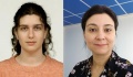 Πώς τα παιδιά και οι έφηβοι καταλαβαίνουν τον διαβήτη;