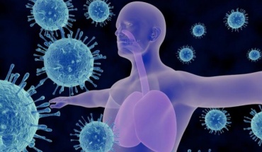 The Lancet: Καμία σχέση στην θνησιμότητα από γρίπη σε σύγκριση με την COVID-19