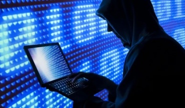 H Αστυνομία διερευνά νέα υπόθεση απόσπασης χρημάτων μέσω διαδικτυακής απάτης