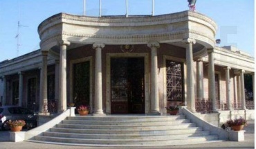 Λευκωσία: Κέντρο Εξυπηρέτησης κατά συνεπειών υψηλών θερμοκρασιών