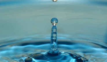 Το νερό νεράκι θα πούμε και φέτος