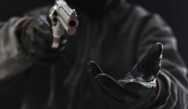 Ένοπλη ληστεία σε αρτοποιείο στη Λεμεσό