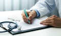 Εφημερεύοντες Προσωπικοί Ιατροί 4 και 5 Οκτωβρίου