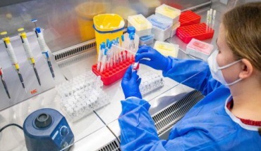 Θεσπίστηκε νομοθετικό πλαίσιο για μονάδες αλλογενών μεταμοσχεύσεων