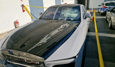 Εκ νέου στο δικαστήριο οι 4 κατηγορούμενοι για φόνο Δημοσθένους