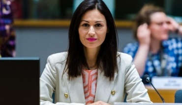 Πέντε θεματικές προτεραιότητες για περιβάλλον και κλίμα