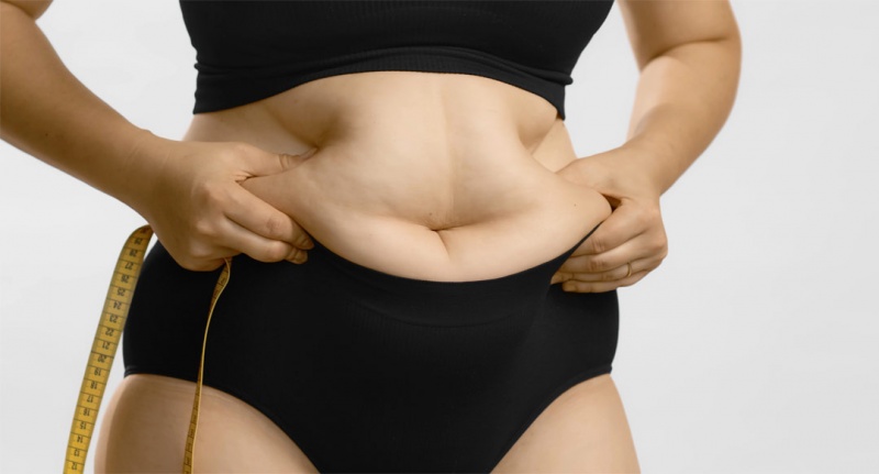 &Pi;&alpha;&chi;&upsilon;&sigma;&alpha;&rho;&kappa;ί&alpha;: &Omicron;&iota; &phi;&alpha;&rho;&mu;&alpha;&kappa;&epsilon;&upsilon;&tau;&iota;&kappa;έ&sigmaf; &theta;&epsilon;&rho;&alpha;&pi;&epsilon;ί&epsilon;&sigmaf; &pi;&omicron;&upsilon; &alpha;&lambda;&lambda;ά&zeta;&omicron;&upsilon;&nu; &tau;&alpha; &delta;&epsilon;&delta;&omicron;&mu;έ&nu;&alpha;