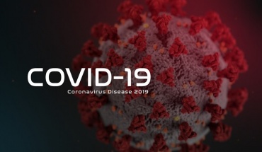 Νέο αντιικό φάρμακο κατά της COVID-19