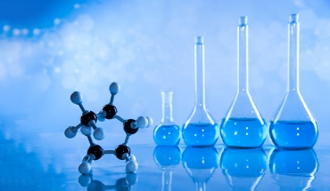 Υπερβολικό "κάψιμο" της τροφής κατά το ψήσιμο και ...υδρογονάνθρακες