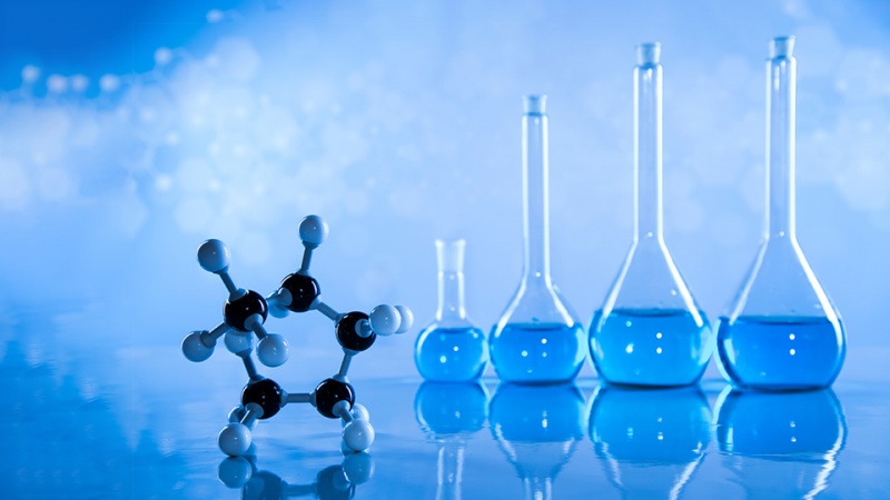 &Upsilon;&pi;&epsilon;&rho;&beta;&omicron;&lambda;&iota;&kappa;&#972; "&kappa;&#940;&psi;&iota;&mu;&omicron;" &tau;&eta;&sigmaf; &tau;&rho;&omicron;&phi;