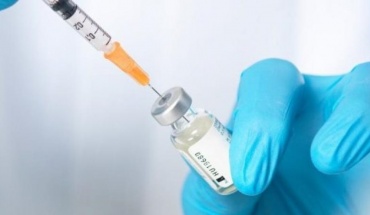 Σύμπραξη φαρμακευτικών για την παρασκευή του εμβολίου κατά του κορωνοϊού