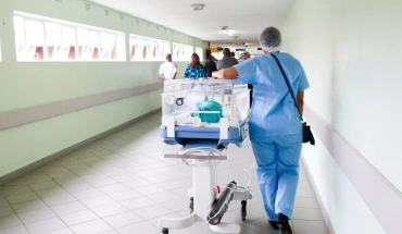 Τί ισχύει σε χώρες ΕΕ για πανεπιστημιακές κλινικές- Μαλλώνουν ακόμα στην Κύπρο