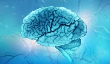 Η εμφύτευση ειδικής συσκευής στον εγκέφαλο βοήθησε ασθενείς με πλήρη παράλυση