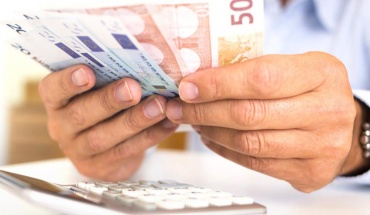 Διόρθωση νομοθεσίας για δικαιούχους ελάχιστου εγγυημένου εισοδήματος