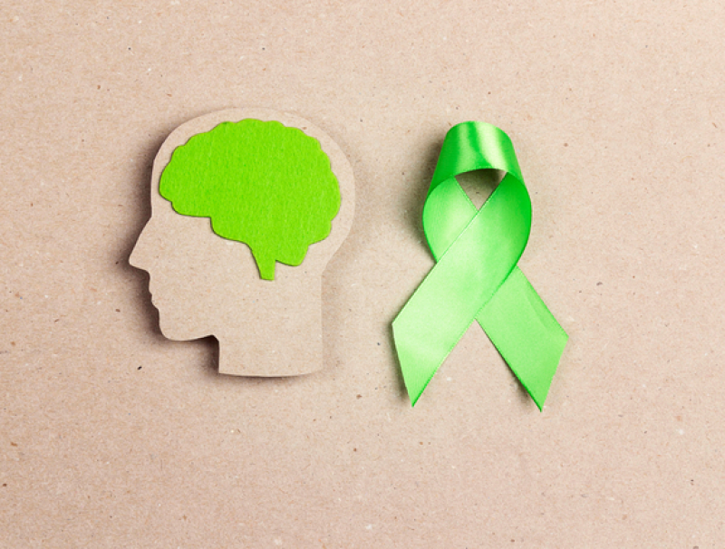 &Sigma;&upsilon;&nu;έ&delta;&rho;&iota;&omicron; &Psi;&upsilon;&chi;&iota;&kappa;ή&sigmaf; &Upsilon;&gamma;&epsilon;ί&alpha;&sigmaf;, &sigma;&tau;&omicron; &pi;&lambda;&alpha;ί&sigma;&iota;&omicron; &tau;&eta;&sigmaf; &Kappa;&upsilon;&pi;&rho;&iota;&alpha;&kappa;ή&sigmaf; &Pi;&rho;&omicron;&epsilon;&delta;&rho;ί&alpha;&sigmaf;