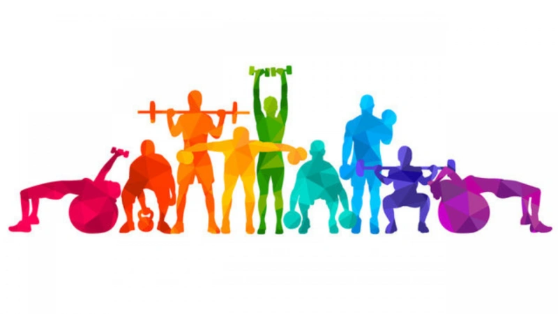 &Eta; ά&sigma;&kappa;&eta;&sigma;&eta; &beta;&omicron;&eta;&theta;ά&epsilon;&iota; &sigma;&eta;&mu;&alpha;&nu;&tau;&iota;&kappa;ά &sigma;&tau;&eta; &theta;&epsilon;&rho;&alpha;&pi;&epsilon;ί&alpha; &tau;&omicron;&upsilon; &kappa;&alpha;&rho;&kappa;ί&nu;&omicron;&upsilon;