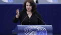 ΕΚ: Προς ψήφιση νέα οδηγία για καταπολέμηση βίας κατά γυναικών