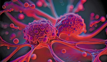 Καρκίνος και κόστος: Όταν η θεραπεία γίνεται πολυτέλεια