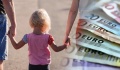 Υφ. Πρόνοιας: Ενισχυμένο στο ύψος παροχής το επίδομα τέκνου  