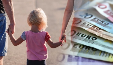 Υφ. Πρόνοιας: Ενισχυμένο στο ύψος παροχής το επίδομα τέκνου  