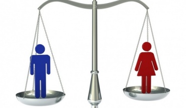 Στο επίκεντρο η προώθηση της ισότητας ανδρών και γυναικών