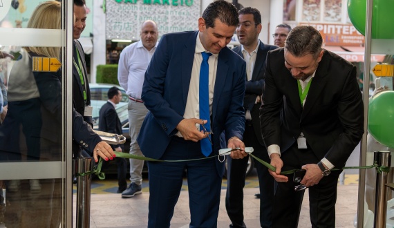 Η Πολυκλινική Υγεία αλλάζει εποχή