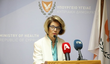 Υπ. Υγείας: Οι ασκήσεις αποτελεσματική μέθοδος προληπτικής προστασίας