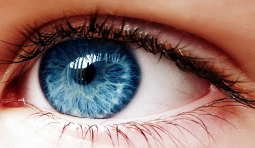 Πρωτοποριακή θεραπεία χάρισε την όραση σε Βρετανίδα