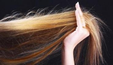 Γιατί σπάνε οι τρίχες των μαλλιών σε κάποιους μόνον ανθρώπους;