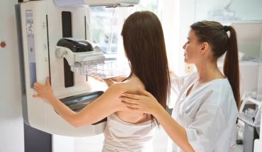 Κάτω από 30% ο μαστογραφικός έλεγχος στην Κύπρο