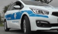 Επίθεση σε 23χρονο και πρόκληση ζημιάς σε περιπολικό από κουκουλοφόρους στη Λεμεσό