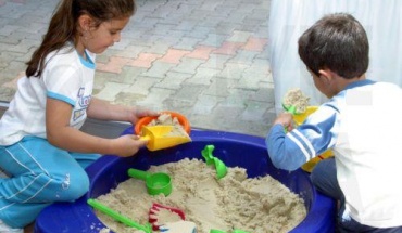 Συμβουλές για αγορά παιγνιδιών από Παγκύπρια Ένωση Καταναλωτών
